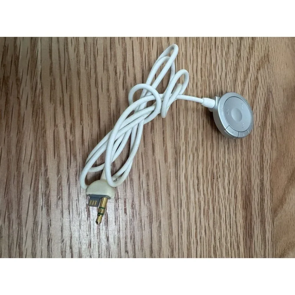 Original Sony PSP-120 Remote Control ( #ICES / NMB-003)